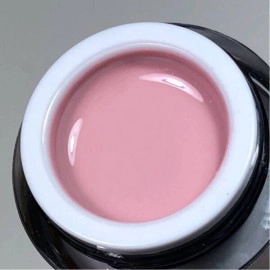 Гель-паста для дизайна Rose Sunset 5 мл. Гель-паста для дизайна Rose Sunset 5 мл.